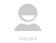 Bild Dietmar Jobs